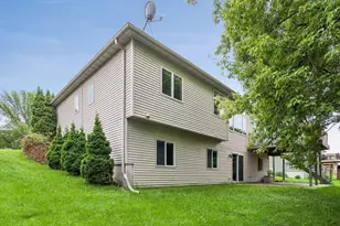 14314 Robin Rd NE, Prior Lake, MN 55372 - Photo 40