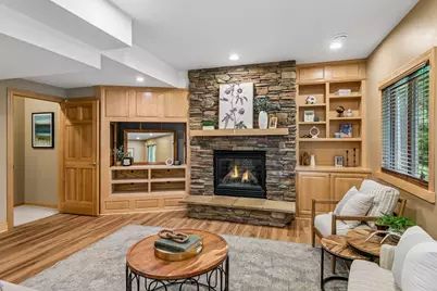 14314 Robin Road NE, Prior Lake, MN 55372 - Photo 22