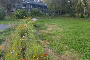 2163 Fors Rd, Two Harbors, MN 55616 - Photo 34