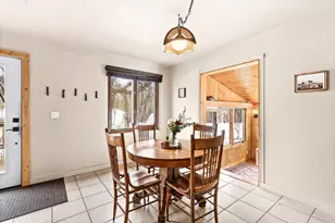 2163 Fors Rd, Two Harbors, MN 55616 - Photo 8