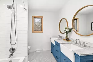 2163 Fors Rd, Two Harbors, MN 55616 - Photo 10