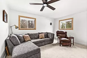 2163 Fors Rd, Two Harbors, MN 55616 - Photo 16