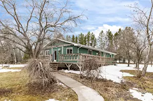2163 Fors Rd, Two Harbors, MN 55616 - Photo 28