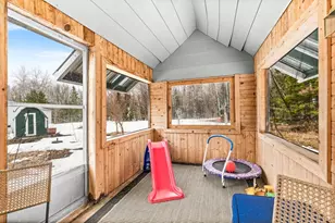 2163 Fors Rd, Two Harbors, MN 55616 - Photo 26