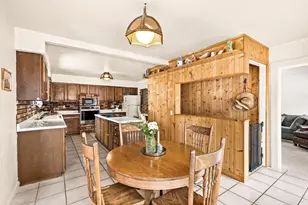 2163 Fors Rd, Two Harbors, MN 55616 - Photo 6