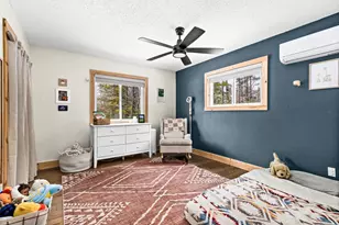 2163 Fors Rd, Two Harbors, MN 55616 - Photo 14