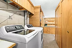 2163 Fors Rd, Two Harbors, MN 55616 - Photo 18