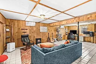 2163 Fors Rd, Two Harbors, MN 55616 - Photo 20