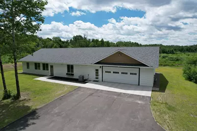9299 Wise Road, Brainerd, MN 56401 - Photo 1