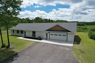 9299 Wise Rd, Brainerd, MN 56401 - Photo 1
