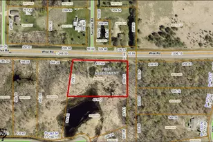 9299 Wise Rd, Brainerd, MN 56401 - Photo 36