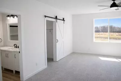 9299 Wise Road, Brainerd, MN 56401 - Photo 6