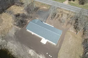 9299 Wise Rd, Brainerd, MN 56401 - Photo 30