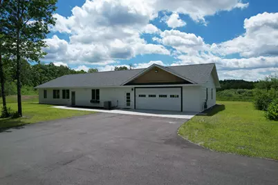 9299 Wise Road, Brainerd, MN 56401 - Photo 32