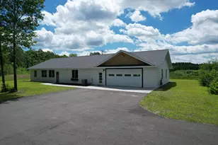 9299 Wise Rd, Brainerd, MN 56401 - Photo 32
