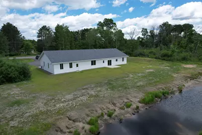 9299 Wise Road, Brainerd, MN 56401 - Photo 26
