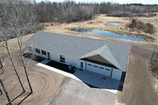 9299 Wise Rd, Brainerd, MN 56401 - Photo 28