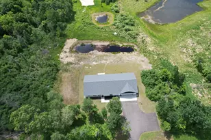 9299 Wise Rd, Brainerd, MN 56401 - Photo 28