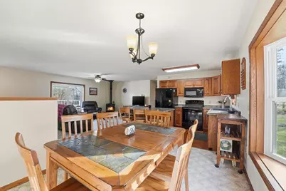25297 Lake Road, Rockville, MN 56301 - Photo 14