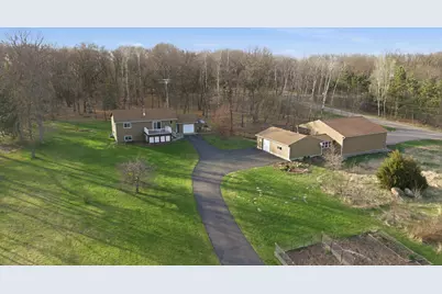 25297 Lake Road, Rockville, MN 56301 - Photo 1