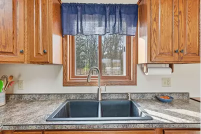 25297 Lake Road, Rockville, MN 56301 - Photo 10