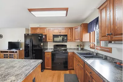 25297 Lake Road, Rockville, MN 56301 - Photo 8