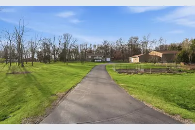 25297 Lake Road, Rockville, MN 56301 - Photo 6