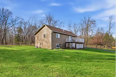 25297 Lake Road, Rockville, MN 56301 - Photo 44