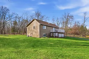 25297 Lake Rd, Rockville, MN 56301 - Photo 44
