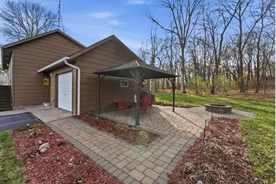 25297 Lake Road, Rockville, MN 56301 - Photo 54