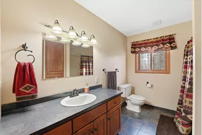 25297 Lake Road, Rockville, MN 56301 - Photo 22