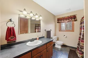 25297 Lake Rd, Rockville, MN 56301 - Photo 22