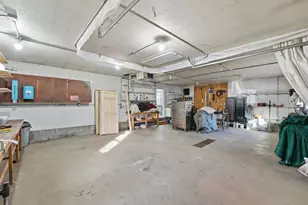 25297 Lake Rd, Rockville, MN 56301 - Photo 36