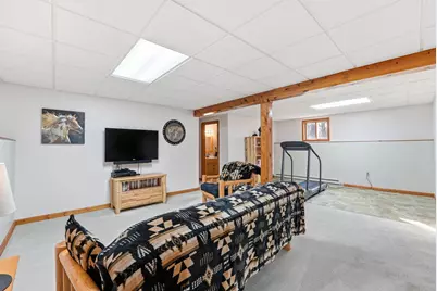 25297 Lake Road, Rockville, MN 56301 - Photo 24