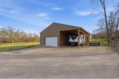 25297 Lake Road, Rockville, MN 56301 - Photo 4