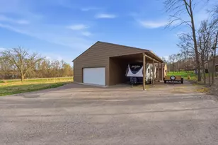 25297 Lake Rd, Rockville, MN 56301 - Photo 4
