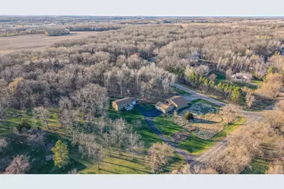 25297 Lake Road, Rockville, MN 56301 - Photo 64
