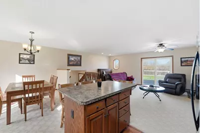 25297 Lake Road, Rockville, MN 56301 - Photo 12