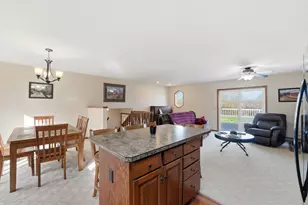 25297 Lake Rd, Rockville, MN 56301 - Photo 12