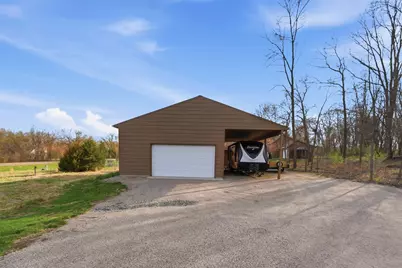 25297 Lake Road, Rockville, MN 56301 - Photo 50