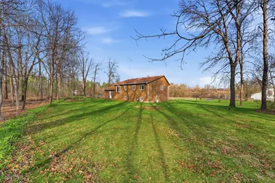 25297 Lake Road, Rockville, MN 56301 - Photo 46