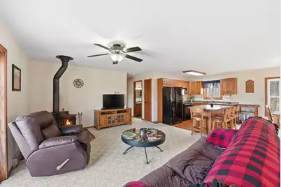 25297 Lake Road, Rockville, MN 56301 - Photo 16