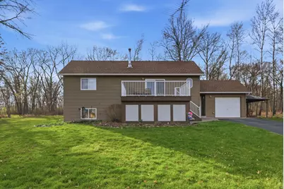 25297 Lake Road, Rockville, MN 56301 - Photo 42