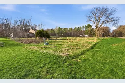 25297 Lake Road, Rockville, MN 56301 - Photo 60