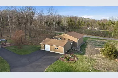25297 Lake Road, Rockville, MN 56301 - Photo 48