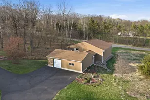 25297 Lake Rd, Rockville, MN 56301 - Photo 48