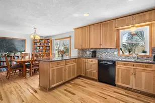 30825 Belair Dr, Lindstrom, MN 55045 - Photo 10