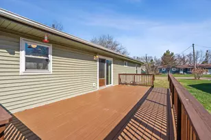 30825 Belair Dr, Lindstrom, MN 55045 - Photo 30