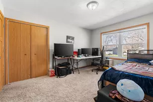 30825 Belair Dr, Lindstrom, MN 55045 - Photo 18