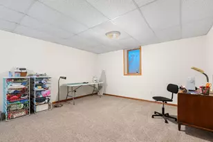 30825 Belair Dr, Lindstrom, MN 55045 - Photo 22